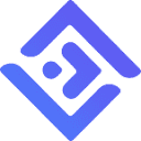 10Web AI Website Builder logo