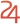 24Slides logo