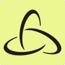 3Play Media logo