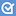 Acrolinx logo