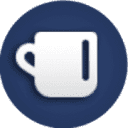 AdEspresso logo