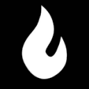 AI Dungeon logo