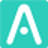 AI-Writer logo