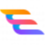 AiEase logo