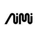 Aimi logo