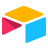 Airtable AI logo