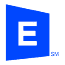 Aivo logo