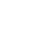 Amadeus Code logo