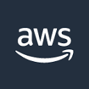 Amazon Q Business logo
