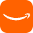 Rufus logo
