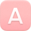 Amie logo