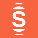 Amper Music logo