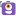 Animaker Voice logo
