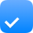 Any.do logo