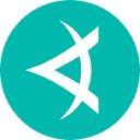 Applitools logo