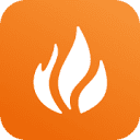 Aragon.ai logo