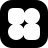Argil AI logo