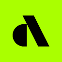 Artboard Studio logo