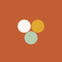 ArtMaster AI logo