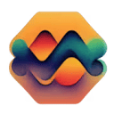 Astria logo