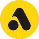 Attentive logo