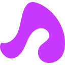 Audioshake logo