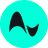 Antares Auto-Tune logo