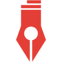 AutoCrit logo
