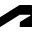 Autodesk Forma logo