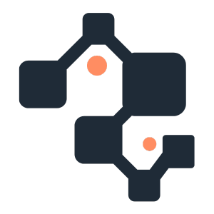 AutoGPT logo