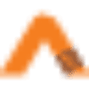 AutomationEdge logo