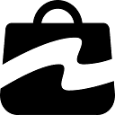 AutoRetouch logo