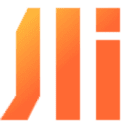 Baichuan logo