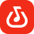 BandLab SongStarter logo
