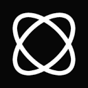 BeyondWords logo