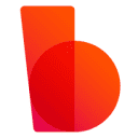 Biteable logo