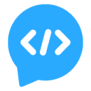 Bito AI logo