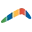 Boomerang for Gmail logo