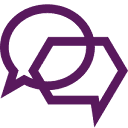 Boost.ai logo