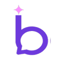 Botsify logo