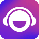 Brain.fm logo