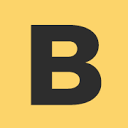 Brandmark.io logo