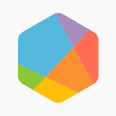 Brandwatch logo