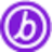 Braze Sage AI logo