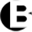 Bria AI logo