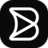 Builder.io Visual Copilot logo