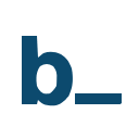 Byword AI logo
