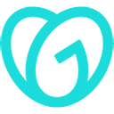 CALA logo