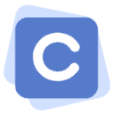 Calendar.com logo