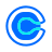 Calendly AI logo